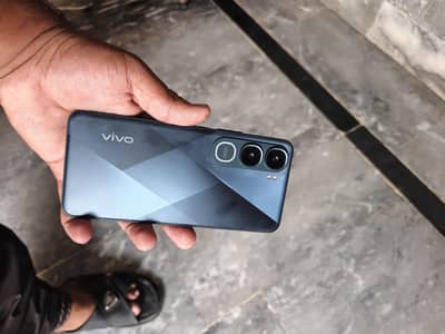 vivo y 21d 6+6.128