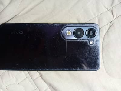 Vivo Y04