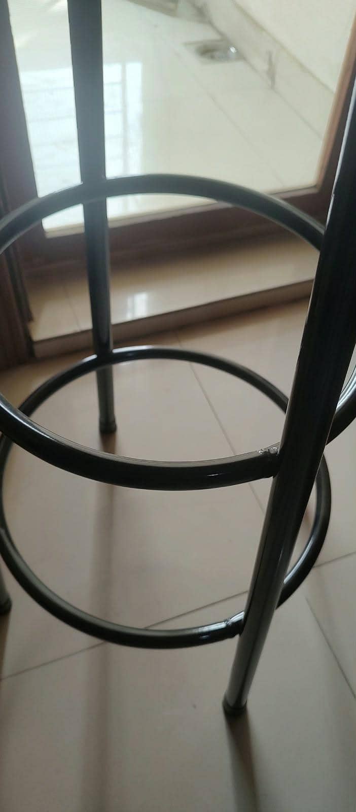 Stool 5