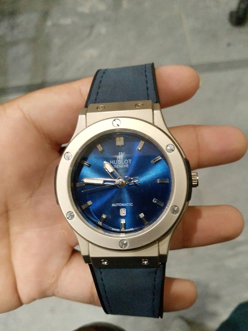 watch 3