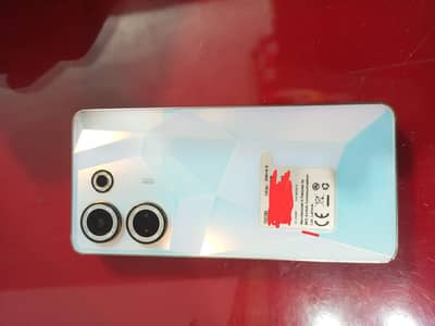 Tecno CAMON 20