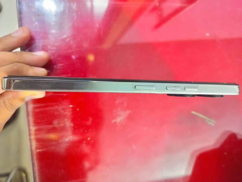 Tecno CAMON 20 2
