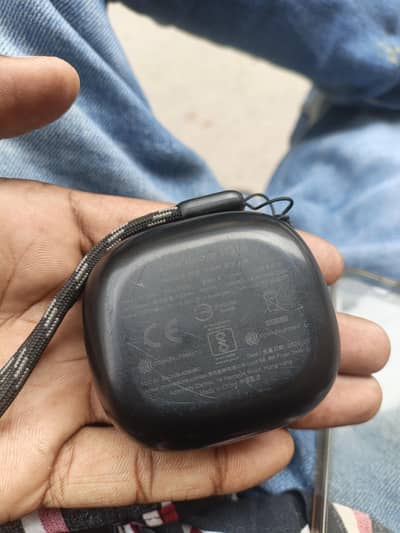 Sound core i5
