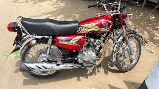 urgent sale krna h jis na Lena h wo rabta Kara