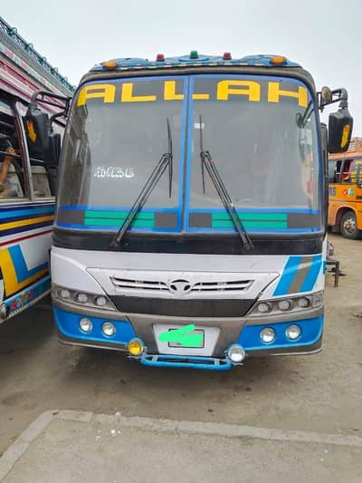 Hino euro 2014