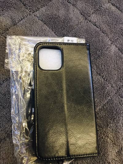 iPhone Book Cover Fold Case – All Latest Models Available