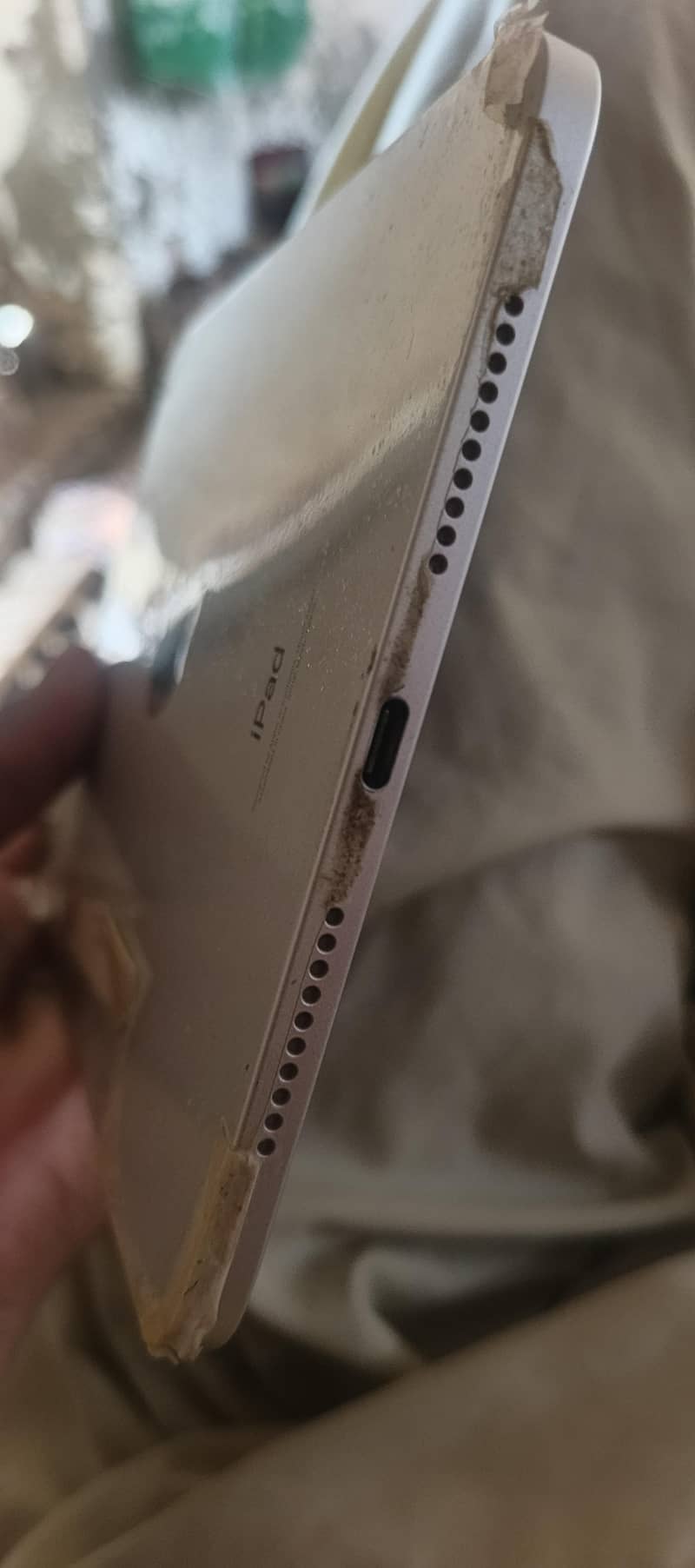 ipad mini 6 3