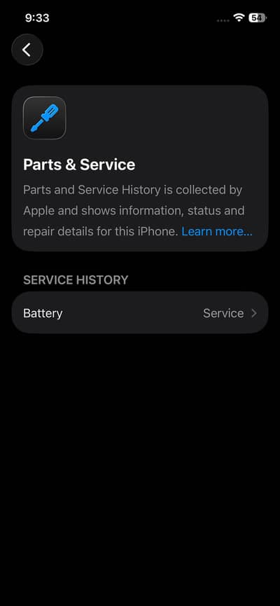 Apple iPhone 12 Pro