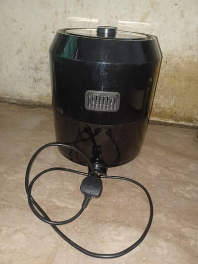 Original Tefal Air Fryer For Sale