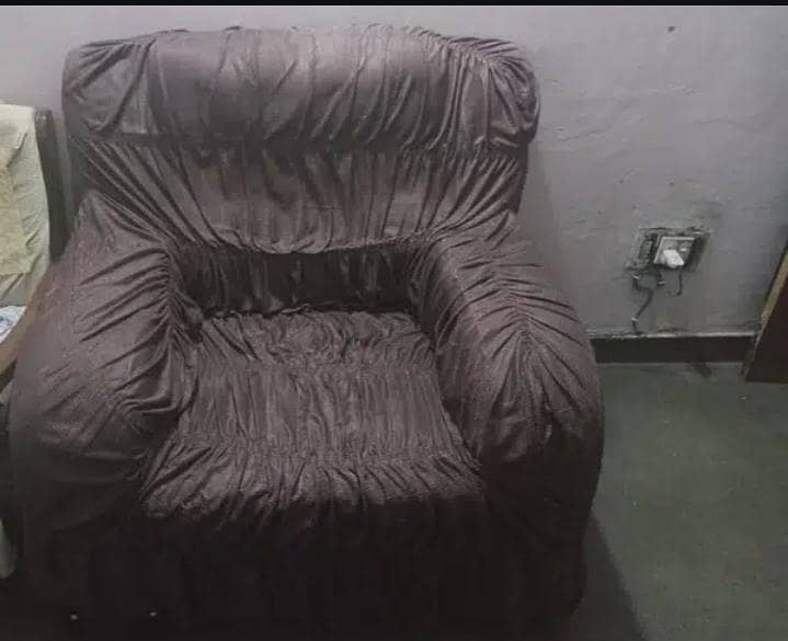 sofa set 0