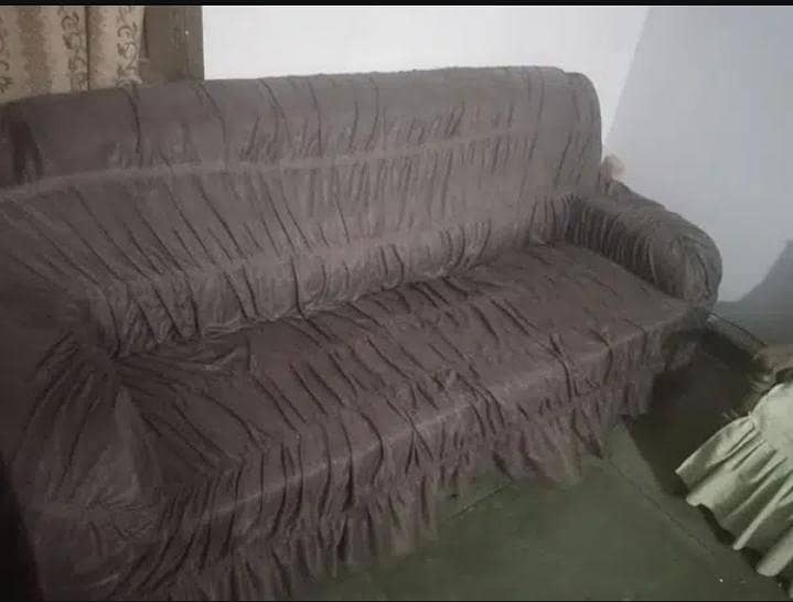 sofa set 1