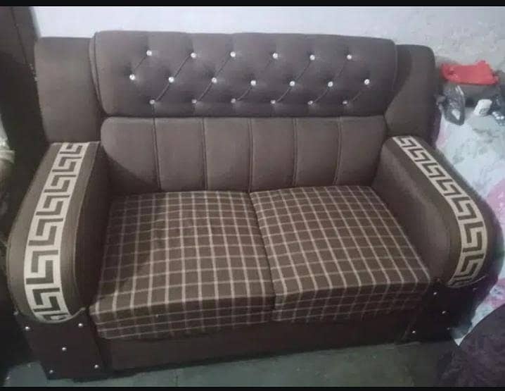 sofa set 2