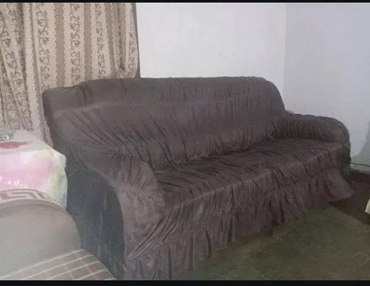 sofa set 3