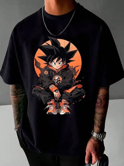 Premium shirts with unique design Order Now 