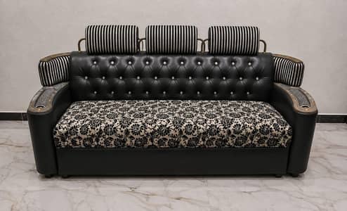 Sofa Set For Sale