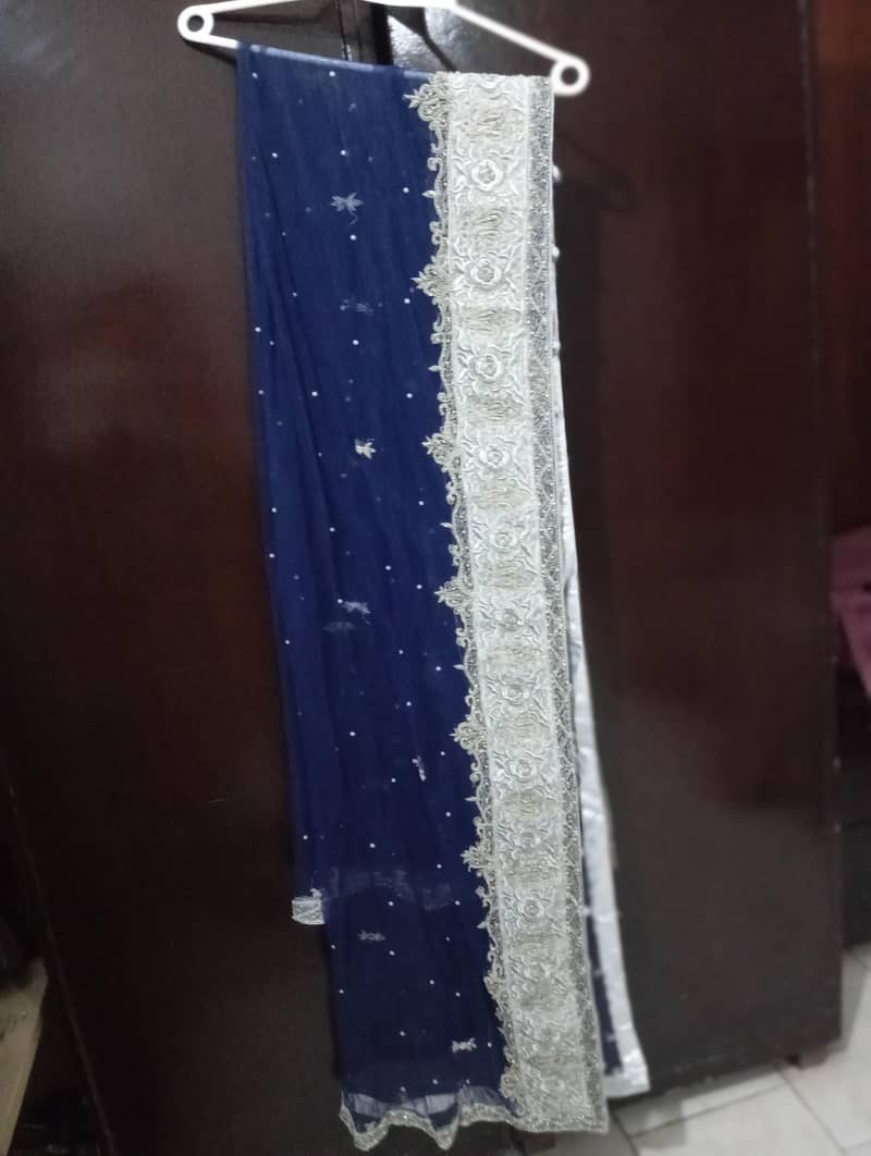 Valima Maxi 1
