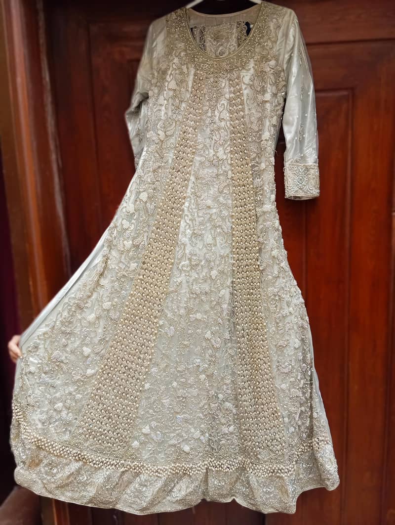 Valima Maxi 2