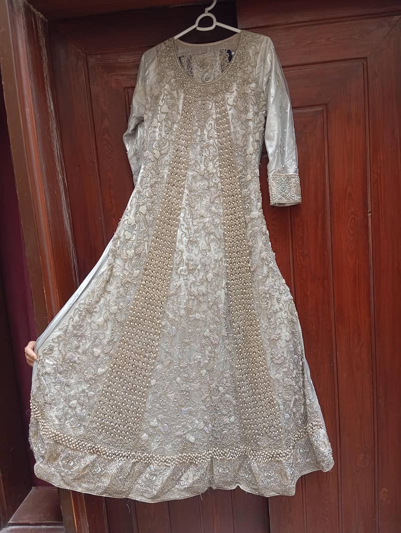 Valima Maxi 3