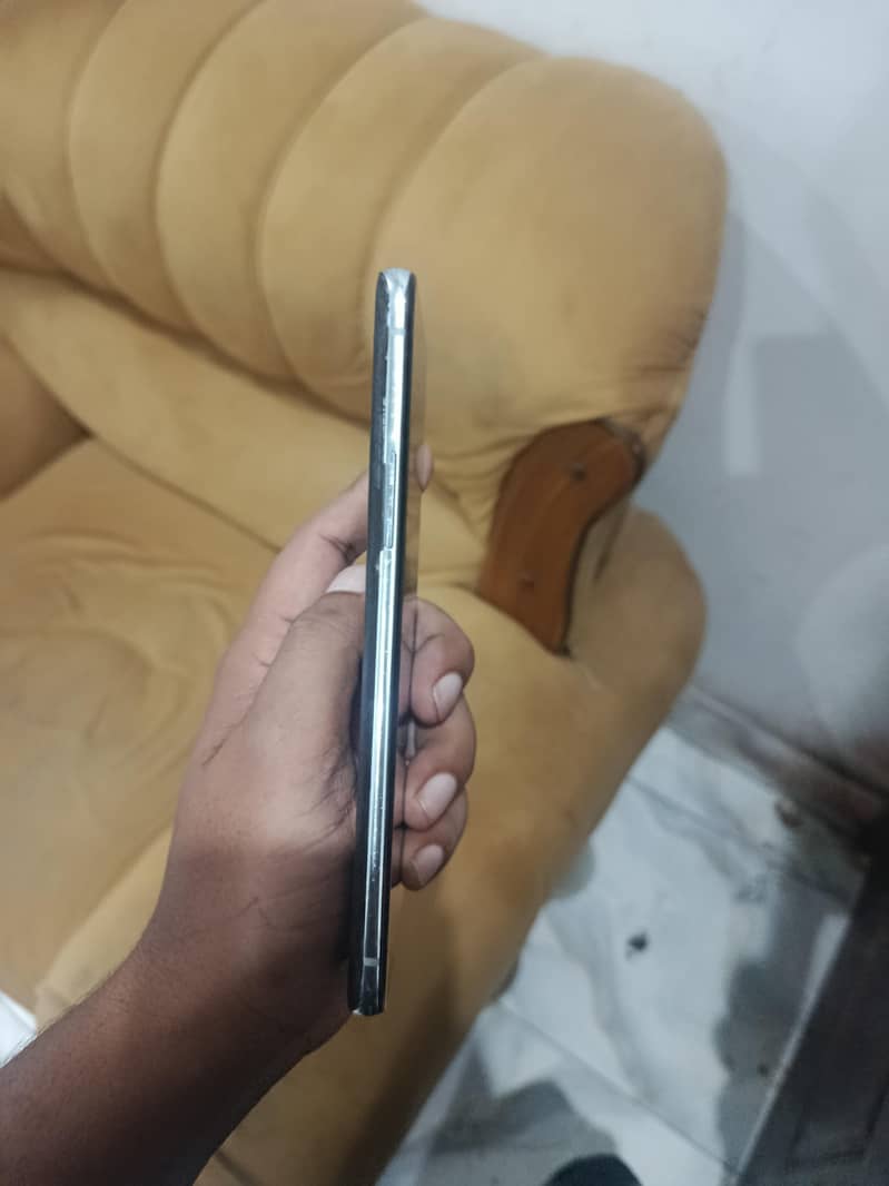 One Plus 8T 2