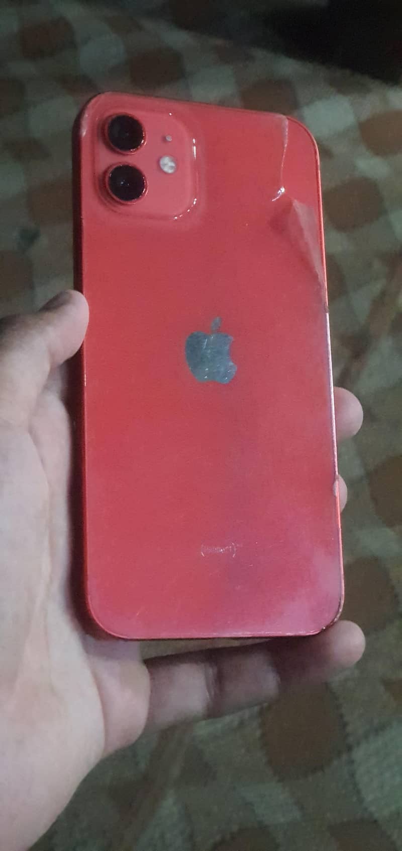 Apple iPhone 12 0