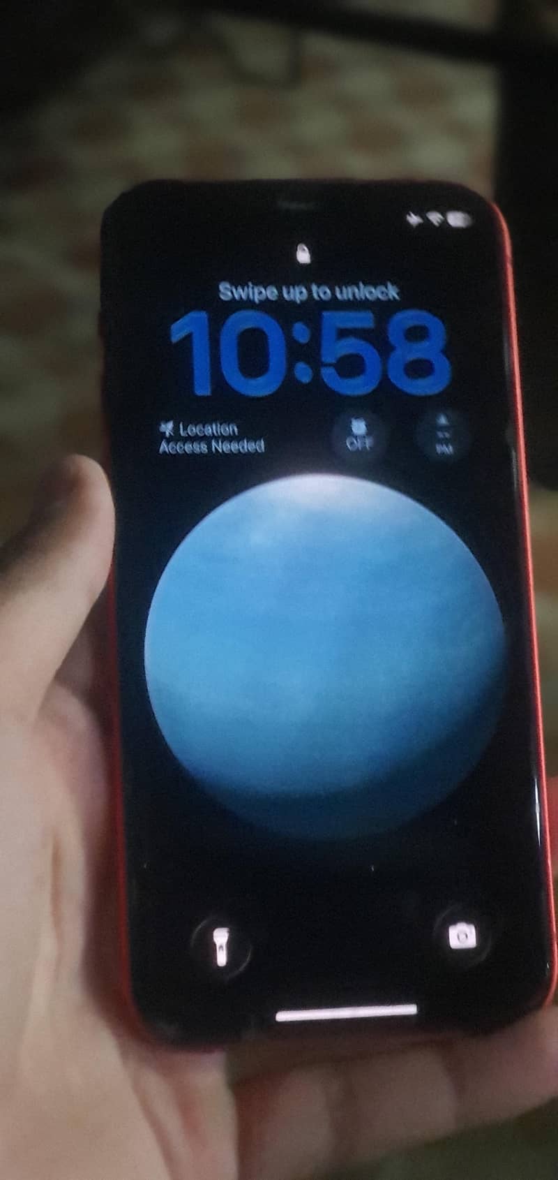 Apple iPhone 12 1