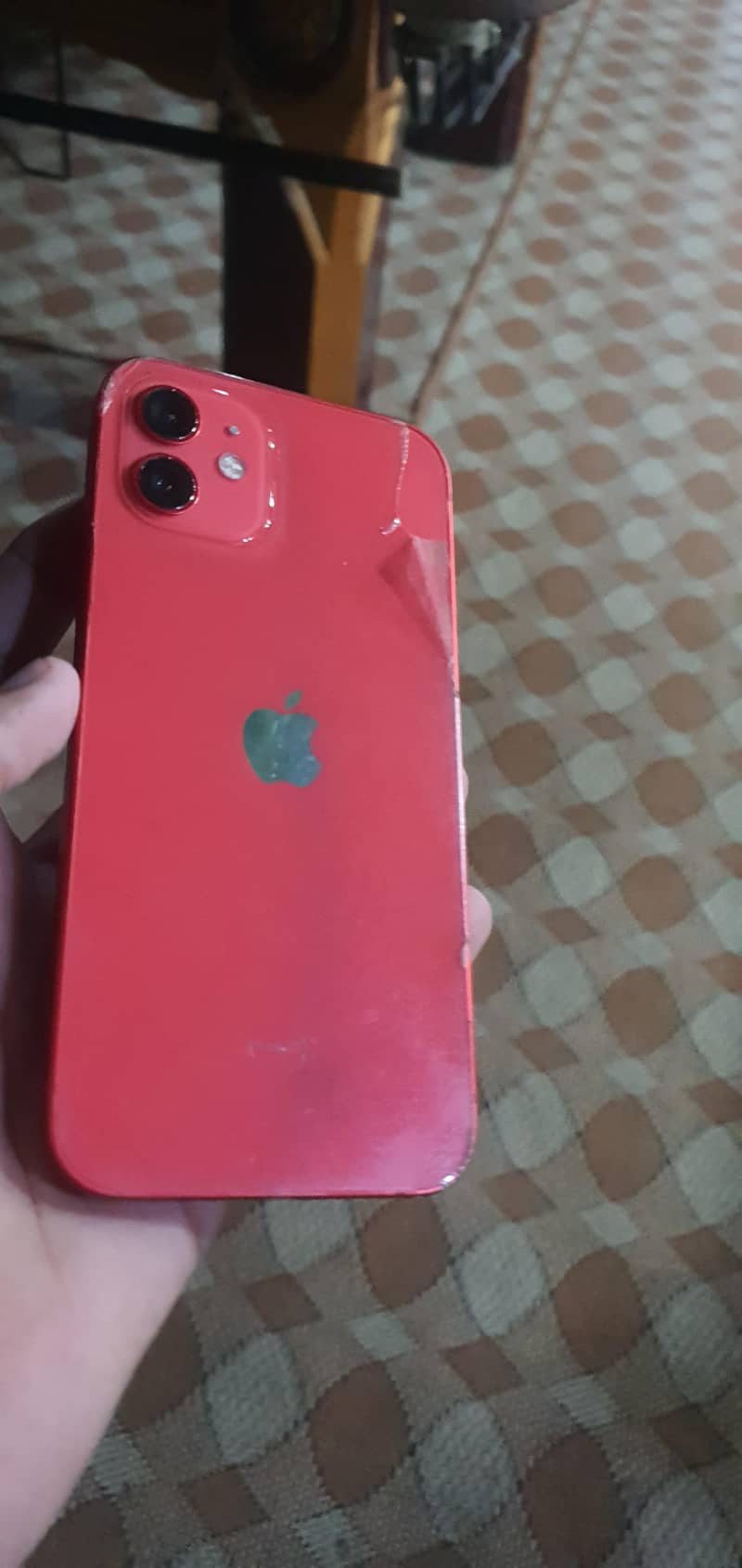 Apple iPhone 12 2