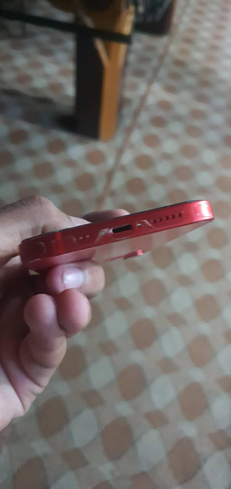 Apple iPhone 12 3