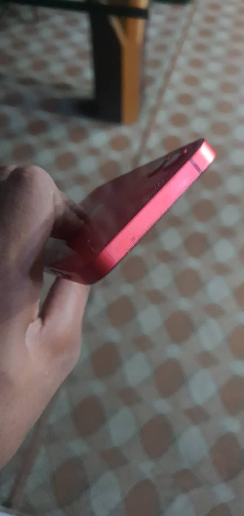 Apple iPhone 12 4