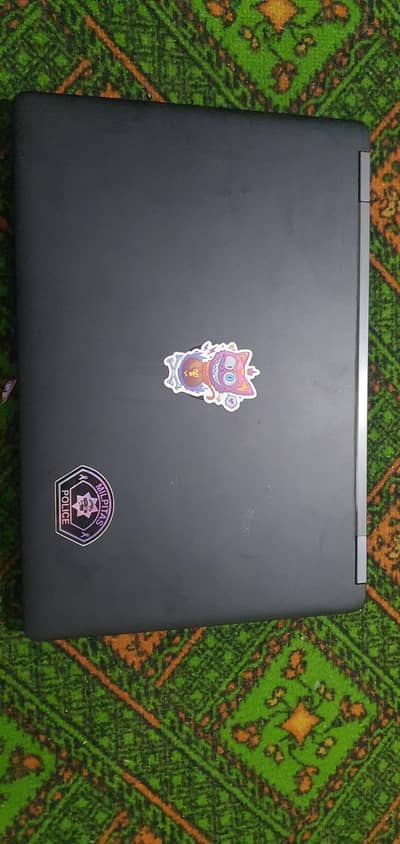 2 laptops in price of 1 (imported from US)