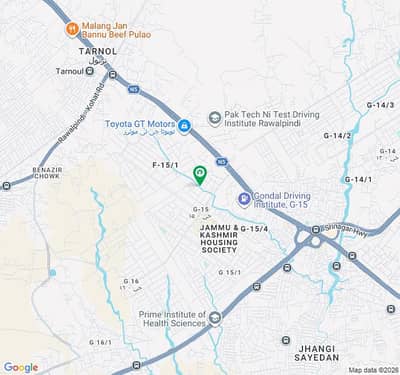 Best Residential Plot For Sale