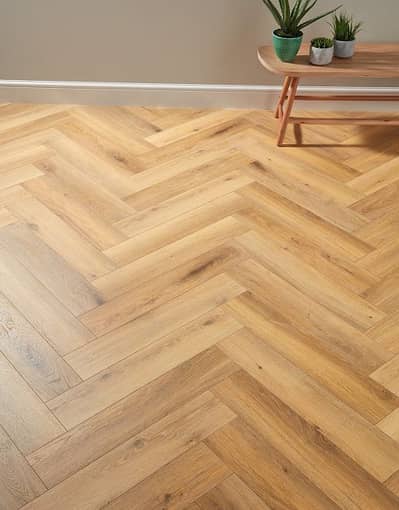 Vinyl Floor | Wooden Dloor | Wifi blinds | Glass paper | Logo blinds
