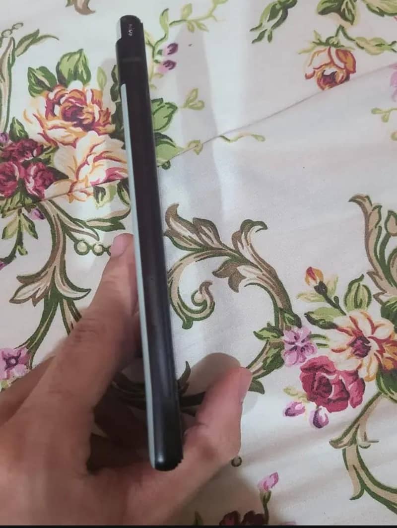 Google Pixel 6a 2