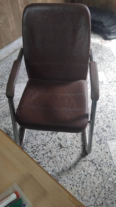 office chairs