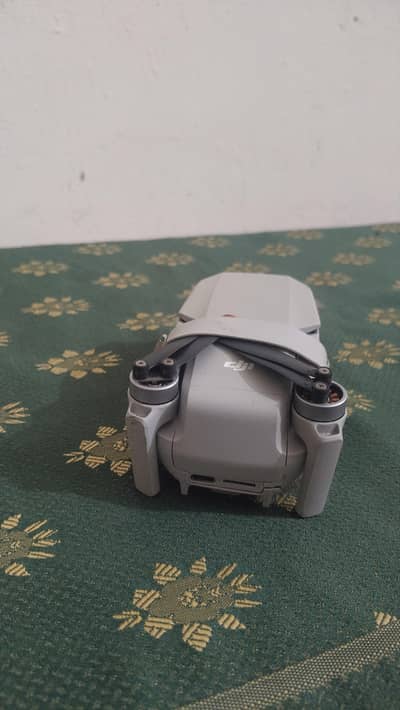 dji mini 2 special edition