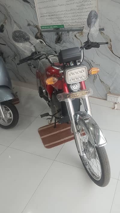 jolta electric bike all models available