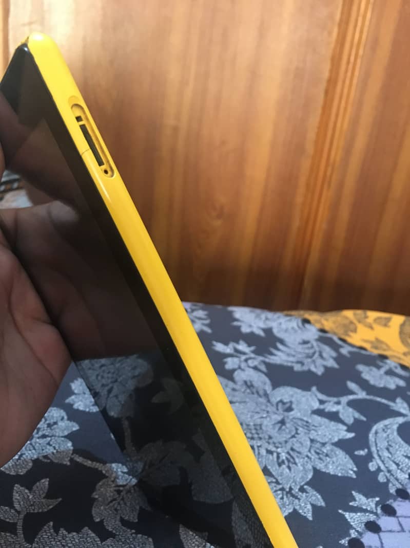 Amazon tablet 6