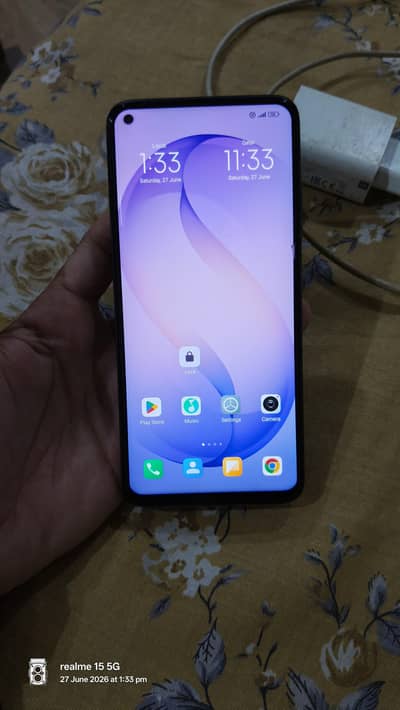 Xiaomi Other Model
