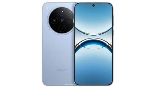 OPPO Find X8 offical pta approd 10 10 mobile 12 gb 512