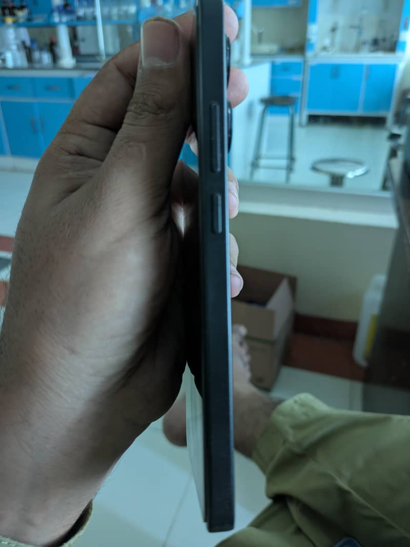 Xiaomi Redmi Note 13 2