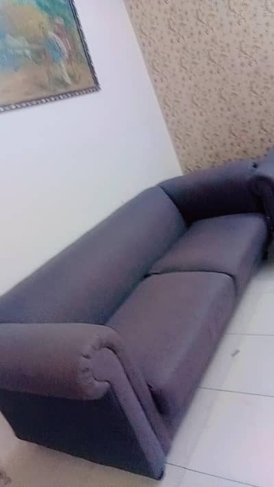 sofa set for sale