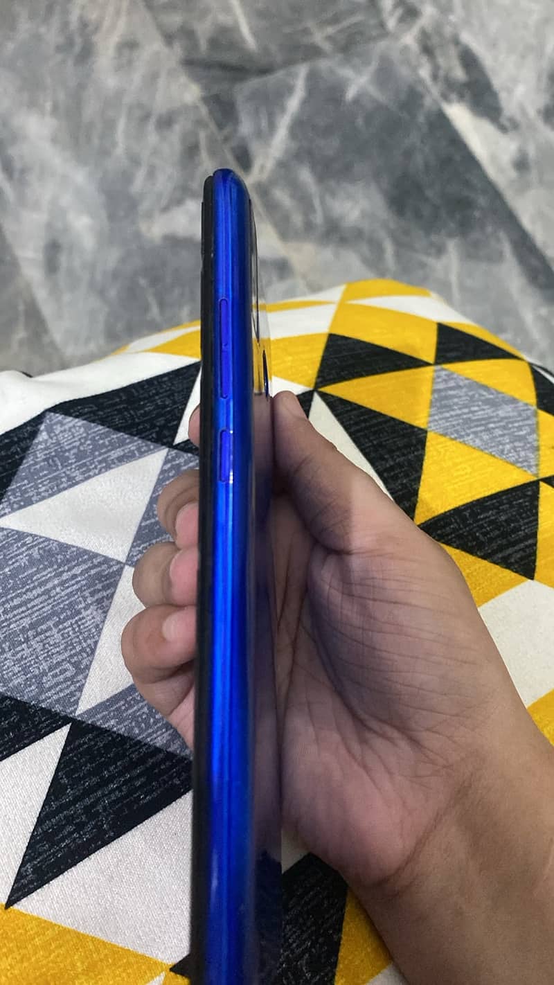 Total 8/10 1