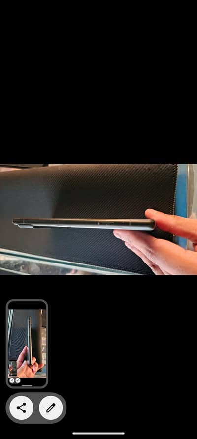 Google Pixel 6