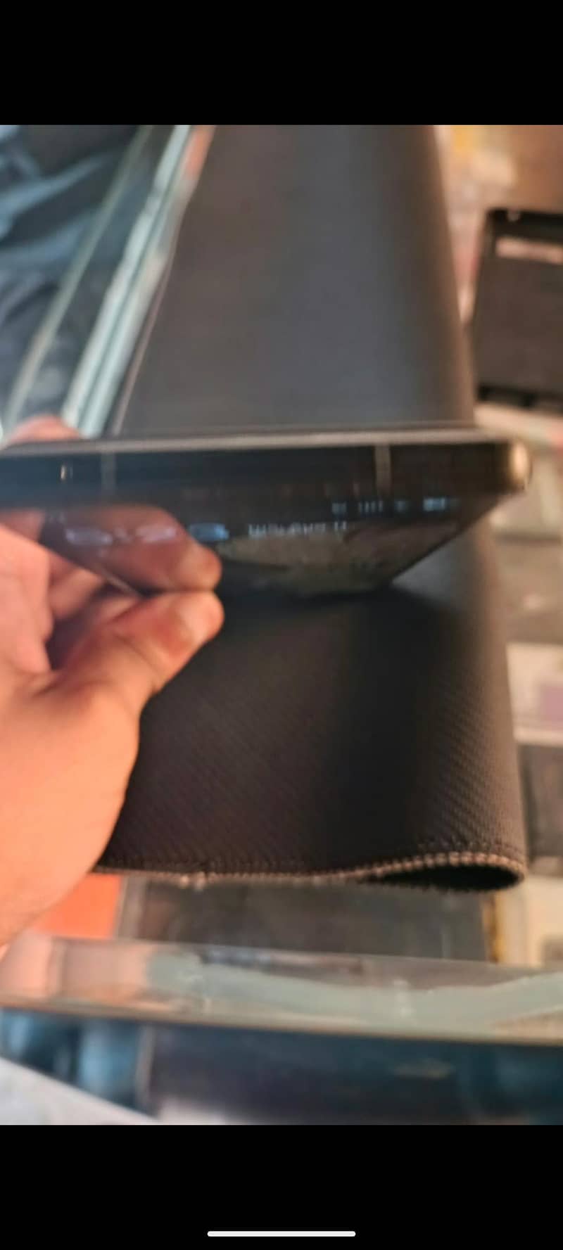 Google Pixel 6 1