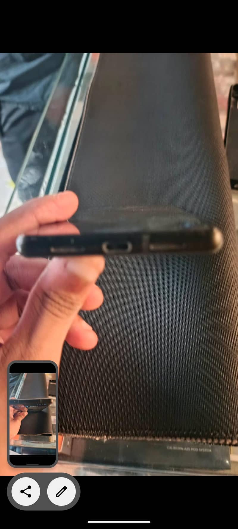 Google Pixel 6 2