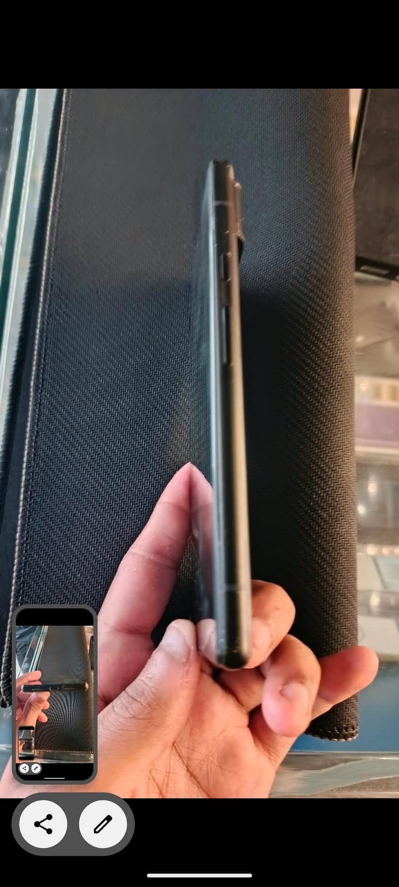 Google Pixel 6 3
