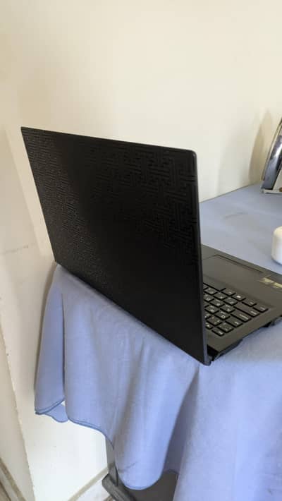 lenovo i5 7th gen