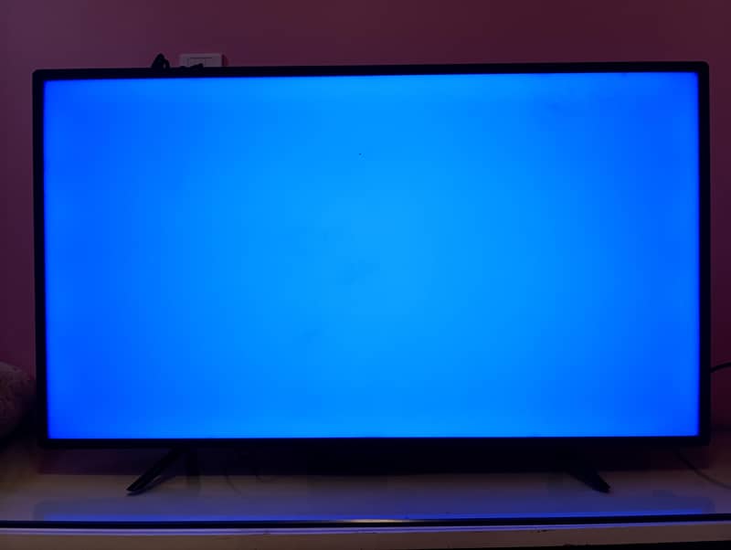 led tv 1