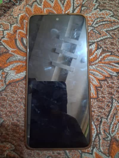 Samsung Mobile a17