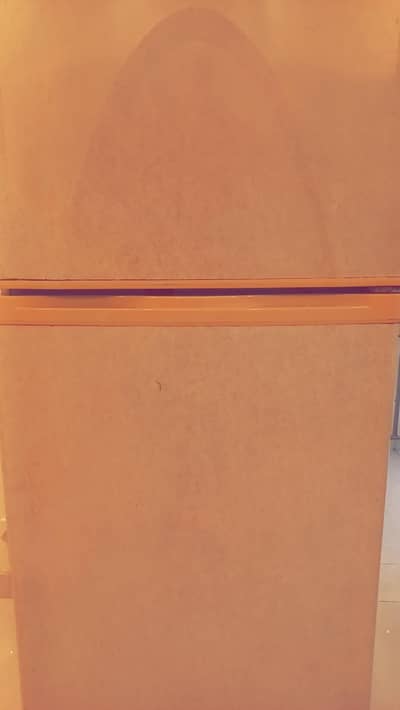 Dawlance Refrigerator
