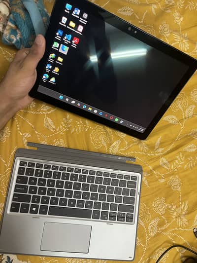latitude 7200 2 in 1